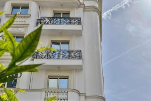 Villa Portofino Monaco 2 exterior angle villa portofino monaco ageprim 1